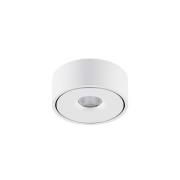 Arcchio - Ranka LED Deckenleuchte 13,9W White