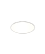 Light-Point - Sky 265 LED 3000K Deckenleuchte Weiß