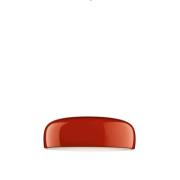 Flos - Smithfield C Pro Deckenleuchte Red