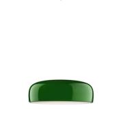 Flos - Smithfield C Deckenleuchte Green