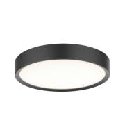 Halo Design - Universal LED Deckenleuchte Ø28 Black