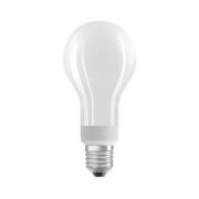 Osram - Leuchtmittel LED 18W (2452lm) Dimbar E27