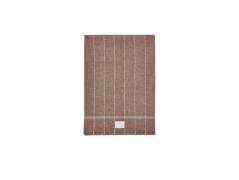 OYOY Living Design - Balama Blanket Wool Caramel