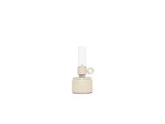 Fatboy - Flamtastique XS Oil Lamp Cream Fatboy®