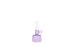 Fatboy - Flamtastique XS Oil Lamp Lilac Fatboy®