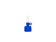 Fatboy - Flamtastique XS Oil Lamp Flash Blue ®