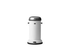 Vipp - 15 Miniature Bin White