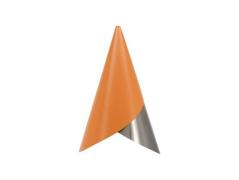 UMAGE - Cornet Schirm Orange/Steel Umage
