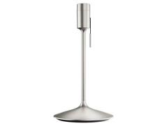 UMAGE - Santé Stand Bordstativ w/USB Brushed Steel Umage