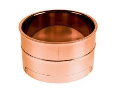 SLV - Asto Tube Reflektor Copper