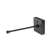 SLV - Fitu Crane Base Black