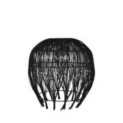 Globen Lighting - Montego 50 Schirm Black