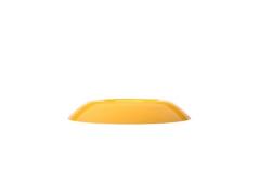 Astep - Modell 548 Diffuser Yellow