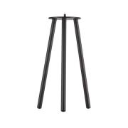 Nordlux - Kettle To-Go Tripod 31 Tischleuchte Stativ Metal/Black