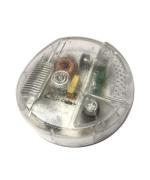 Foscarini - Dimmer Rondo 60-300W Transparent