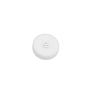 Flos - Glass Diffuser Assembly opal for Mini Button