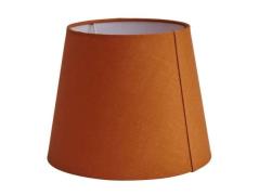 Watt & Veke - Basic Straight 20 Schirm Burnt Orange