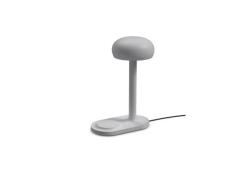 eva soloEva Solo - Emendo Tischleuchte w/Qi Wireless Charging Cloud