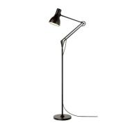 Anglepoise - Type 75™ Paul Smith 5 Stehleuchte Anglepoise