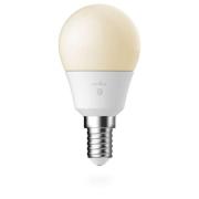 Nordlux - Leuchtmittel Smart E14 LED Deco (380 lm) White Nordlux