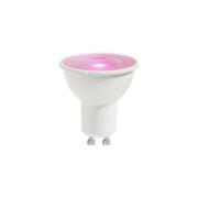 Nordlux - Leuchtmittel Smart Color LED 5,4W (380 lm) GU10 Nordlux