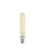 Normann Copenhagen - Leuchtmittel LED 1,6W (97lm) T19 Normann Copenhag...