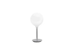 Artemide - Castore 14 T Tischleuchte White