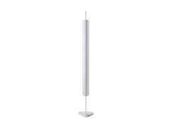 Flos - Emi Stehleuchte All Off-White