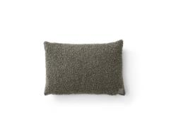 &Tradition - Collect Cushion SC48 Sage/Soft Boucle