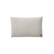 &Tradition - Collect Cushion SC48 Almond/Weave &Tradition