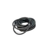 Fritz Hansen - 6m Kabel m/Wire für Caravaggio P4 Grau Fritz Hansen