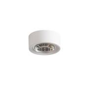 Arcchio - Atreus LED Deckenleuchte Up/Down White