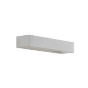 Lindby - Matteo Wandleuchte White