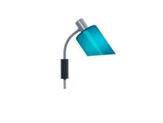 Nemo Lighting - Lampe de Bureau Wandleuchte Blue Mare