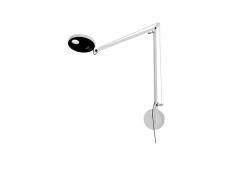 Artemide - Demetra LED Wandleuchte 2700K White