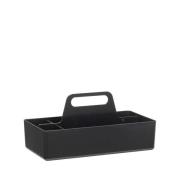 Vitra - Toolbox RE Basic Dunkelheit