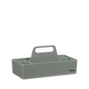 Vitra - Toolbox RE Moss Grau