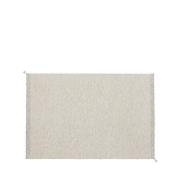 Muuto - Ply Teppich rPET 240x170 Off-White