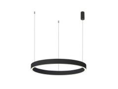 Arcchio - Answin LED Pendelleuchte 49W Black