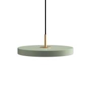 Umage - Asteria Mini Pendelleuchte Olive