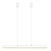 Umage - Hazel Branch 100 Pendelleuchte White