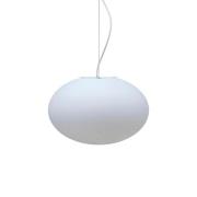 Cph Lighting - Eggy Pop Pendelleuchte Ø32 6m(7m)