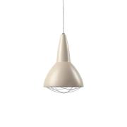 Cph Lighting - Grid Pendelleuchte Beige