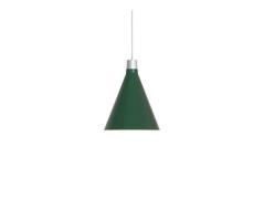 Tala - Bower C220 Pendelleuchte w/Sphere G100 Green