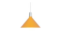 Tala - Bower C360 Pendelleuchte w/Sphere G150 Yellow