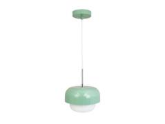 DybergLarsen - Haipot Pendelleuchte Mint/Bubble Green