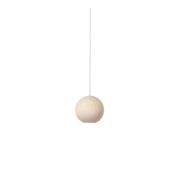 Mater - Liuku Base Pendelleuchte Ball