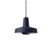 Grupa Products - Arigato Pendelleuchte Blue