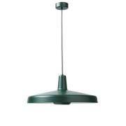 Grupa Products - Arigato Pendelleuchte 45 Green