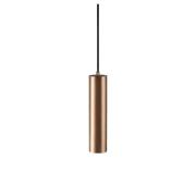 Light-Point - Zero S2 Pendelleuchte Rose Gold